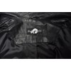 Мъжко кожено яке Polar Leder | Mall112.com