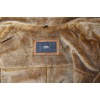Мъжко кожено яке TCM | Mall112.com