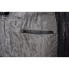 Мъжко кожено яке Rover & Lakes | Mall112.com