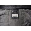 Мъжко кожено яке Rover & Lakes | Mall112.com