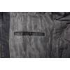 Мъжко кожено яке Rover & Lakes | Mall112.com