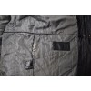 Мъжко кожено яке Rover & Lakes | Mall112.com