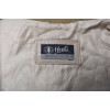 Дамско кожено яке Heeli | Mall112.com