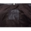 Дамско кожено яке Box | Mall112.com