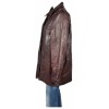 Дамско кожено яке Fabiani | Mall112.com