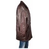 Дамско кожено яке Fabiani | Mall112.com