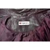 Дамско кожено яке Fabiani | Mall112.com