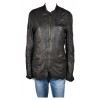 Дамско кожено яке John Varvatos | Mall112.com