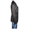 Дамско кожено яке John Varvatos | Mall112.com