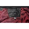 Дамско кожено яке John Varvatos | Mall112.com