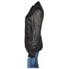 Дамско кожено яке John Varvatos | Mall112.com