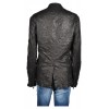 Дамско кожено яке John Varvatos | Mall112.com