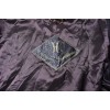 Дамски кожен елек Cabrini | Mall112.com