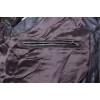 Дамски кожен елек Cabrini | Mall112.com