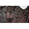 Дамски кожен елек Cabrini | Mall112.com