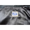 Дамско кожено яке Trend | Mall112.com