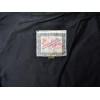 Мъжки кожен елек The Transatlantic Clothing Company | Mall112.com