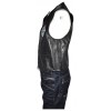 Мъжки кожен елек The Transatlantic Clothing Company | Mall112.com