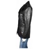 Дамско яке от естествена кожа Echt Leder | Mall112.com