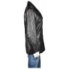 Дамско яке от естествена кожа Echt Leder | Mall112.com
