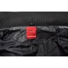 Черно кожено яке Vero Moda | Mall112.com