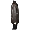 Мъжко кожено яке Verybest Inclassics | Mall112.com