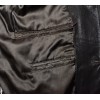 Мъжко кожено яке Verybest Inclassics | Mall112.com