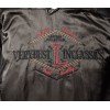 Мъжко кожено яке Verybest Inclassics | Mall112.com
