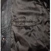 Мъжко кожено яке Verybest Inclassics | Mall112.com