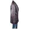 Дамско кожено яке Leather Clothes by R&G | Mall112.com