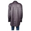 Дамско кожено яке Leather Clothes by R&G | Mall112.com