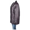 Дамско кожено яке Leather Clothes by R&G | Mall112.com