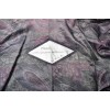 Дамско кожено яке Leather Clothes by R&G | Mall112.com