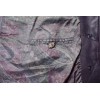 Дамско кожено яке Leather Clothes by R&G | Mall112.com