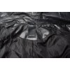 Дамско яке от естествена кожа Vero Moda | Mall112.com