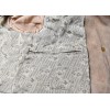 Екстравагантно кожено яке | Mall112.com