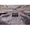 Дамско кожено яке Mundypiel | Mall112.com