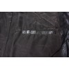 Дамско яке от естествена кожа TCM | Mall112.com