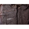 Мъжко кожено яке Nils Sundström | Mall112.com