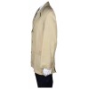 Мъжко кожено сако Vera Pelle | Mall112.com