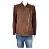 Дамско кожено яке Nygard Collection | Mall112.com