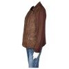 Дамско кожено яке Nygard Collection | Mall112.com