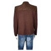 Дамско кожено яке Nygard Collection | Mall112.com