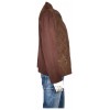 Дамско кожено яке Nygard Collection | Mall112.com