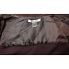 Дамско кожено яке Nygard Collection | Mall112.com