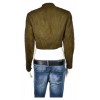Дамско кожено яке Bavaria Moden | Mall112.com