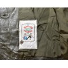 Дамско кожено яке Bavaria Moden | Mall112.com
