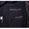 Дамско кожено яке Seiden Leder | Mall112.com