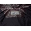 Дамско кожено яке Seiden Leder | Mall112.com