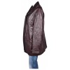 Дамско кожено яке Seiden Leder | Mall112.com